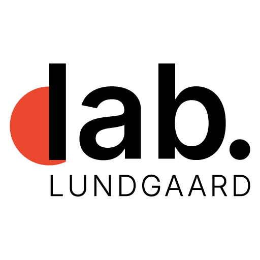 Lundgaard LAB